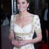 kate_0057.jpg