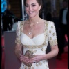 kate_0058.jpg