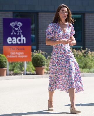 kate_0016.jpg