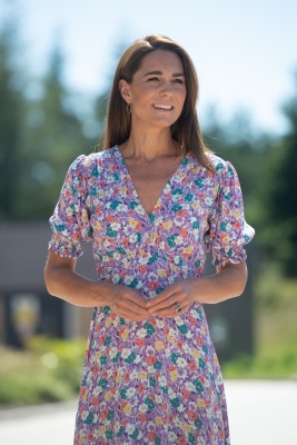 kate_0027.jpg