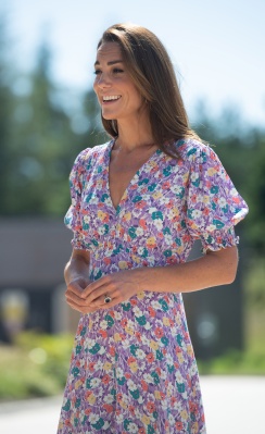 kate_0028.jpg