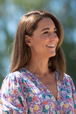 kate_0030.jpg