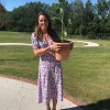 kate_0015.jpg