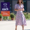 kate_0016.jpg