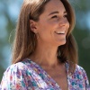 kate_0019.jpg