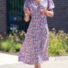 kate_0026.jpg