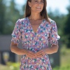 kate_0027.jpg