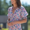 kate_0028.jpg