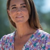 kate_0029.jpg