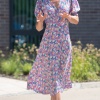 kate_0033.jpg