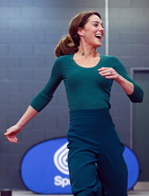 kate_0005.jpg
