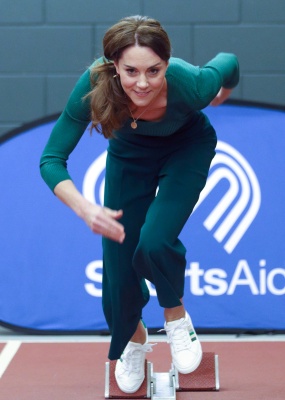 kate_0013.jpg