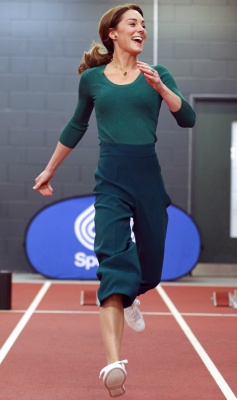 kate_0014.jpg