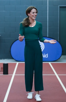 kate_0015.jpg