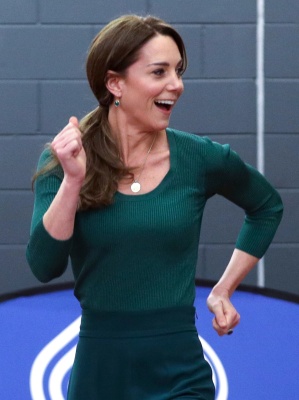 kate_0018.jpg