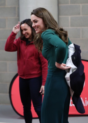 kate_0022.jpg