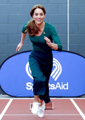 kate_0023.jpg
