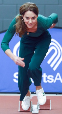 kate_0024.jpg