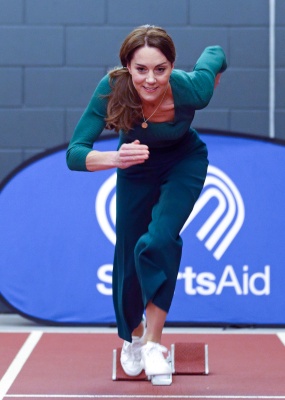 kate_0026.jpg
