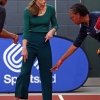 kate_0002.jpg
