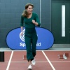 kate_0008.jpg