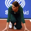 kate_0010.jpg
