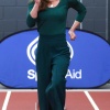 kate_0012.jpg
