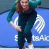 kate_0013.jpg