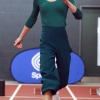 kate_0014.jpg