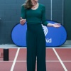 kate_0015.jpg
