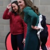 kate_0022.jpg