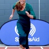 kate_0023.jpg