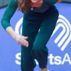 kate_0024.jpg