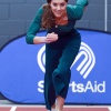 kate_0026.jpg