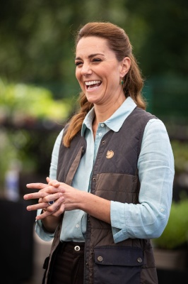 kate_0002.jpg