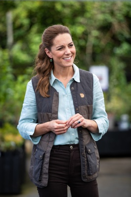 kate_0009.jpg