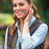 kate_0001.jpg