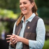 kate_0002.jpg