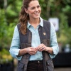 kate_0009.jpg