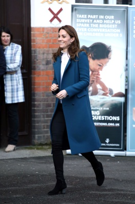 kate_0004.jpg