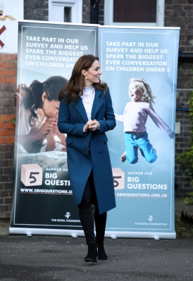 kate_0008.jpg