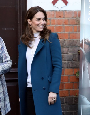 kate_0012.jpg