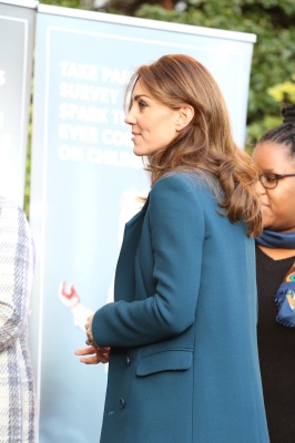 kate_0017.jpg