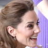 kate_0001.jpg
