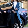 kate_0003.jpg