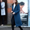 kate_0004.jpg
