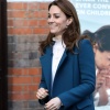 kate_0005.jpg