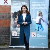 kate_0006.jpg