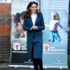 kate_0007.jpg