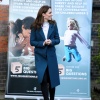 kate_0008.jpg